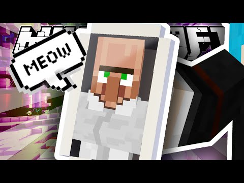 Minecraft Lab | OUR BRAND NEW IPHONE!! Video