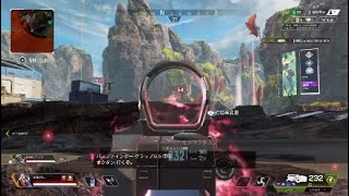 ゲーミングLMG