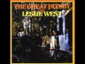 Leslie West - House Of The Rising Sun.wmv 