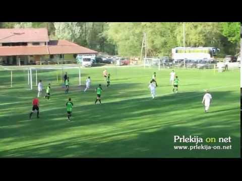 Farmtech Veržej - Krško