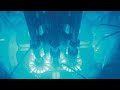 Nuclear Reactor Startup With Sound