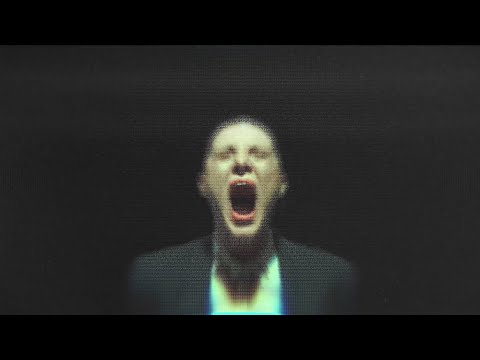 MARL4 - BIAV (Official Video)