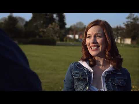 Midsomer Murders S20E02 WEBRip x264 ION10