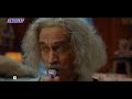 Snickers Einstein 10s Tamil