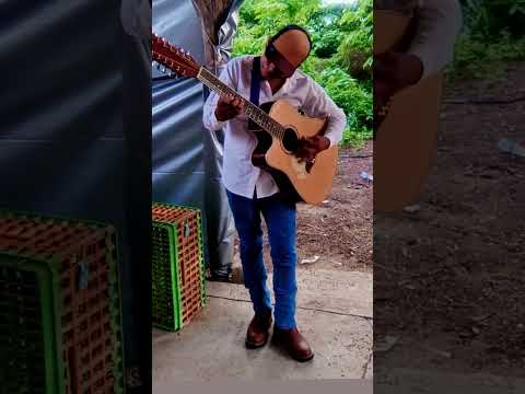 su correo de Ángel rocha el hijo del rey Relámpagos de Cristo nacido en la sierra (en vivo)