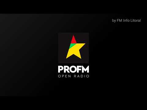 Pro FM/Pro FM Constanta - Reclame - aprilie 2021