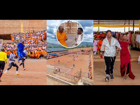 canberra_hero_image_JiMVvYU