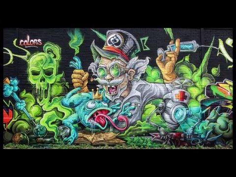 Stratégie de Paix - Osmoz color