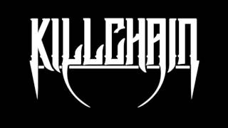 Killchain- Cancelling the Apocalypse
