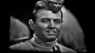 Come A Little Bit Closer - Jay &amp; The Americans {Stereo}