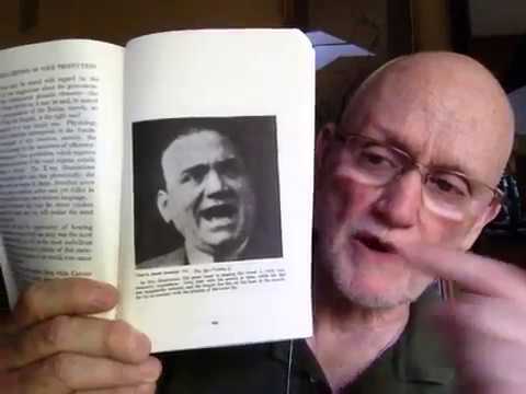 Michael Trimble Vocal Method  "Projection of the Voice 2:  Breathiness"