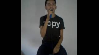 Narcélio Lima - João e Maria