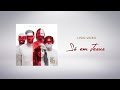 Livres Juliano Son Só Em Jesus Lyric Video