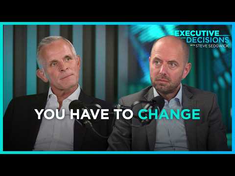 CNBC International and CNBC International Live