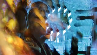 Katy Rose | Hidden Treasures