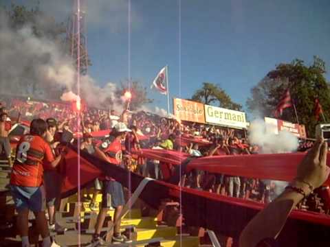 "S6308145" Barra: Los Rojinegros &bull; Club: Rangers de Talca