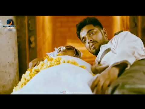 Chhorenge na hum tera sath o sathi marte dumtak || heart touching love status