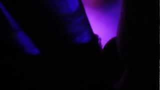 Alain Clark - Get Your Savvy On (audio & lyrics) - Metropool Hengelo (10nov2012)