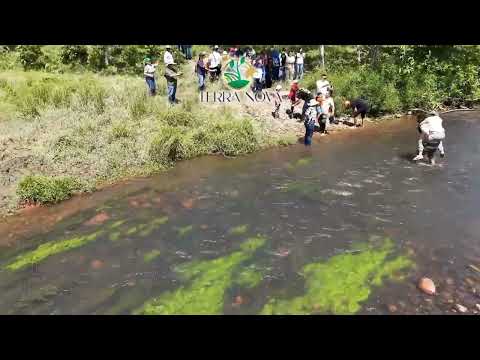 ¡VENTA DE LOTES! Nuevo Proyecto, Villavicencio-Meta  Colombia