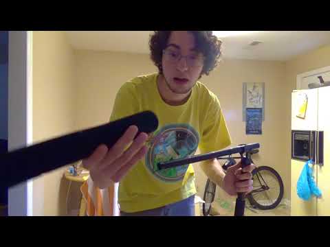 Indie Film Basics: Location Sound and Budget-Boom Operation