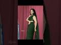 One Second Stop The Heartbeat Ritika Singh What A Dance Ritika Dance Ritikasingh