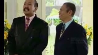 Download lagu Warkop Milenium Eps.memang lagi mujur mp3 Download lagu Warkop Milenium Eps.memang lagi mujur mp3