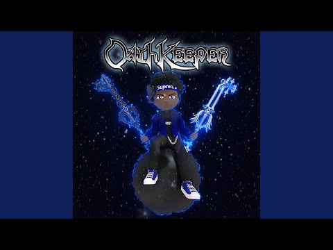 Video thumbnail for Oblivion