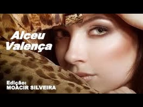 COMO DOIS ANIMAIS (letra e vídeo) com ALCEU VALENÇA, vídeo MOACIR SILVEIRA