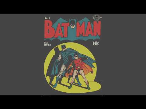 FREE_Logic x NF x Eminem type beat/Dark melody type beat/2022