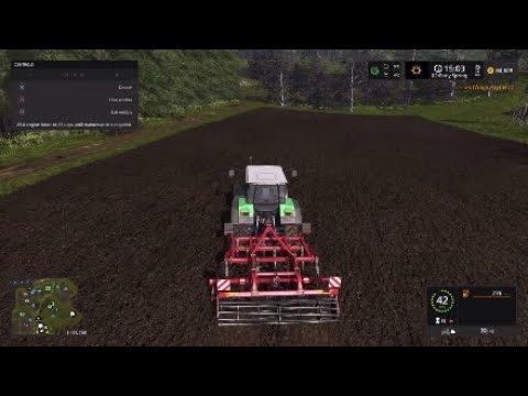 Altenstein timelapse #1*