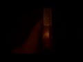 Franklin Franklin And The Secret Club 1998 VHS Review