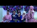 Fiza Frizzy Fazli