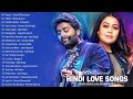 Heart Touching Hindi Songs 2021 Bollyw Heart Touching Hindi Songs 2021 Bollyw