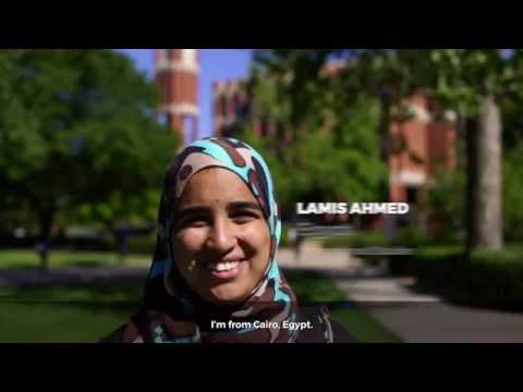 We Speak Your Language