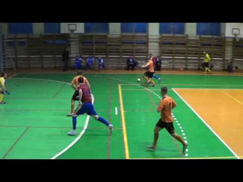 4 Intetics – НА НГУ