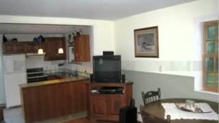 preview picture of video 'MLS 4166403 - 2226 Brook Road, Goshen, NH'