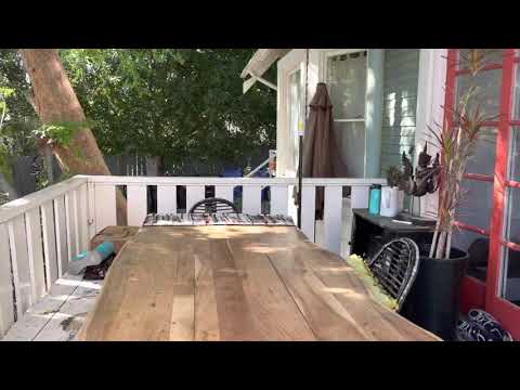 128 S Ave 63 - Video 2 of 2