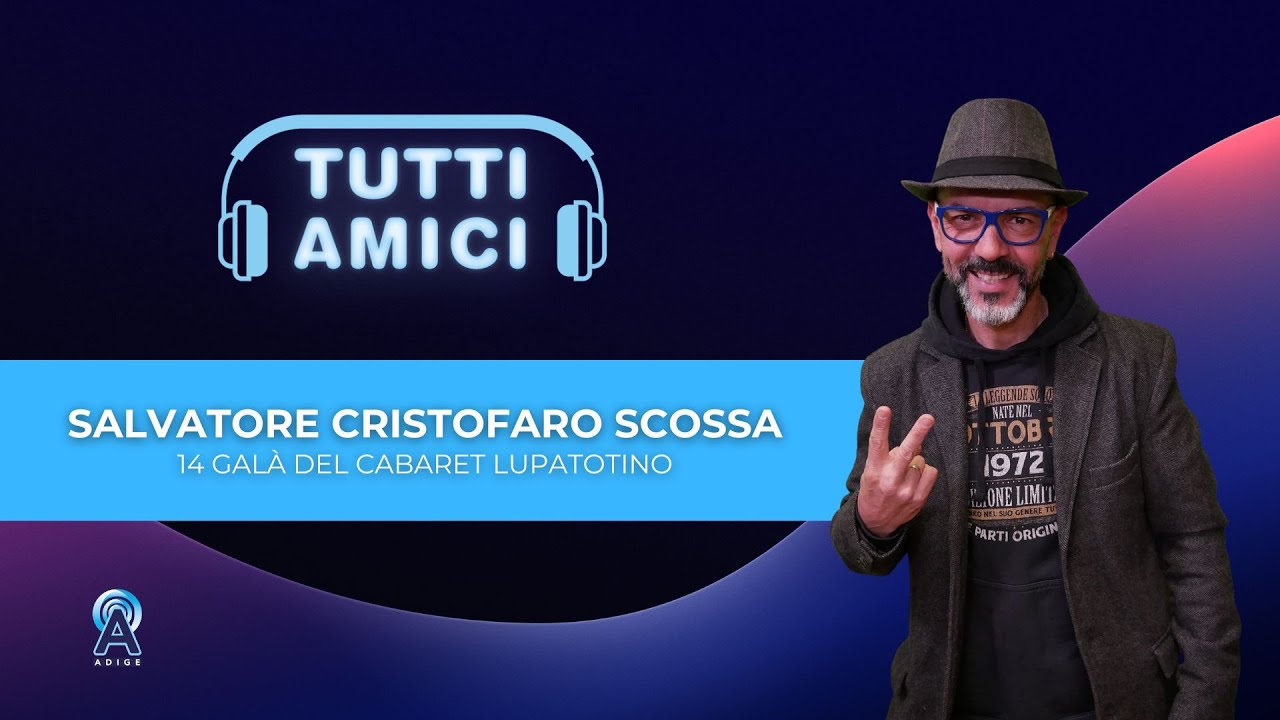 Descrizione dell'immagine