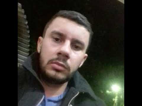 Jaraguá Go 15-12-25