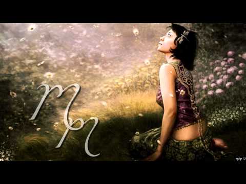 [Dubstep] Electro-Light Feat. Iain Mannix - Clearly (Venemy Remix)