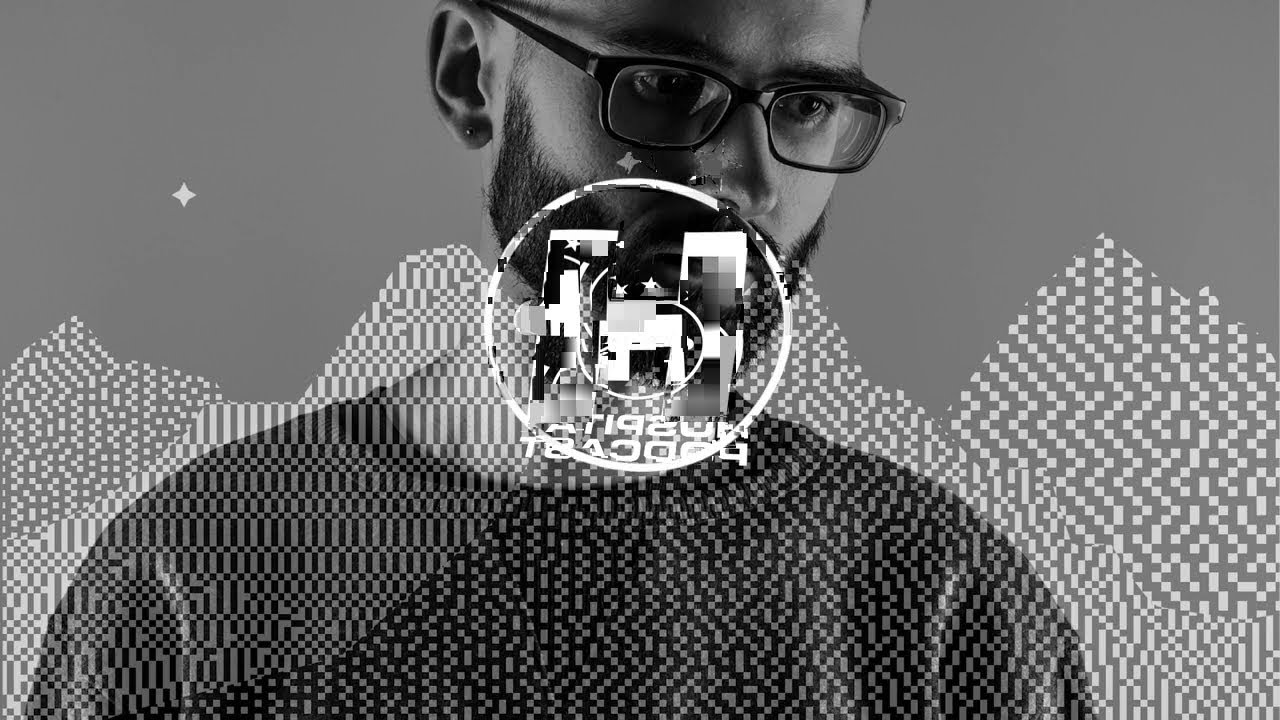 Hospital Podcast 437 - Bop Takeover