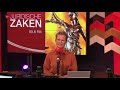 Maak je kans om je huurverhoging aan te vechten?