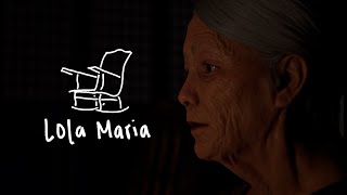 Lola Maria | Official Trailer
