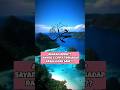 KENALI NABI MUHAMMAD SAW BIODATA NABI Shortvideo Viralvideo Islam Rasulullah Viralshort