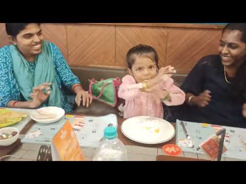 BBQ🍢🍖🔥Iniya cake cutting