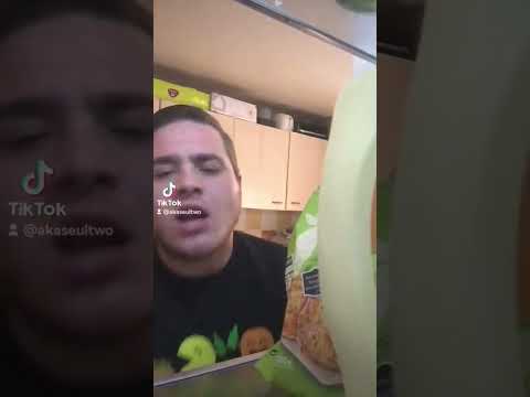 Merci pour toute cette force ❤️