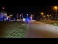 Steekincident in tbs-kliniek Oostvaarders