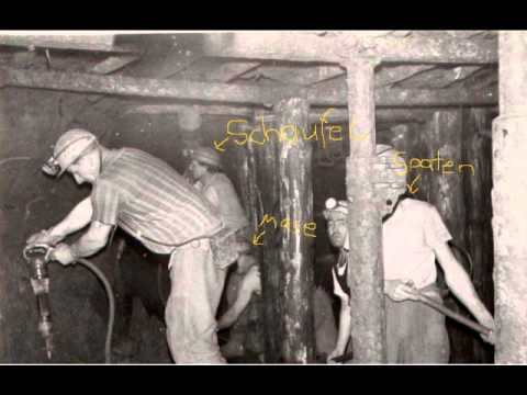 schaufel&spaten feat. mase-kohlenschippen