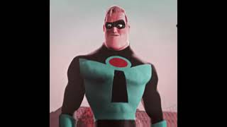 Download lagu Glory Days #foryou #movie #viral #aftereffects #edit #shorts #theincredibles  #mrincredible #disney mp3