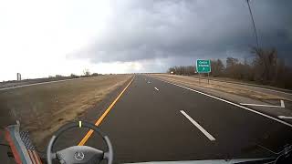 Power Metal Music 36 Stratovarius - Awaken The Giant - album Elements Pt. 2 2003 on the Road